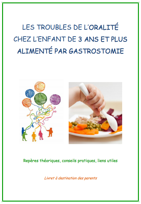 Le poivre odorant des parasites
